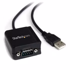 Immagine di Cavo seriale a USB - 1 porta