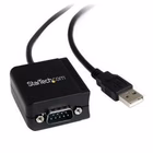 Immagine di Adattatore seriale da USB a rs232