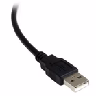 Immagine di Adattatore seriale da USB a rs232
