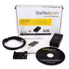 Immagine di Adattatore seriale da USB a rs232