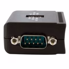 Immagine di Startech.com cavo adattatore seriale professionale USB rs422/485 da 1,80 m con interfaccia com icus