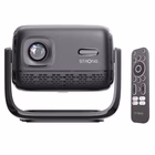 Immagine di Videoproiettore hd 1080 (1920x1080) 260 ansi lumen STRONG Proiettore Google TV Smart MIRA-LITE