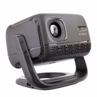 Immagine di Videoproiettore hd 1080 (1920x1080) 260 ansi lumen STRONG Proiettore Google TV Smart MIRA-LITE