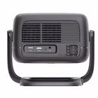 Immagine di Videoproiettore hd 1080 (1920x1080) 260 ansi lumen STRONG Proiettore Google TV Smart MIRA-LITE