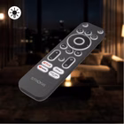 Immagine di Videoproiettore hd 1080 (1920x1080) 260 ansi lumen STRONG Proiettore Google TV Smart MIRA-LITE