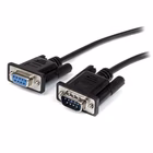 Immagine di Cavo seriale diretto rs232 db9