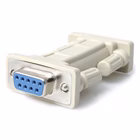 Immagine di Adattatore seriale db9 rs-232
