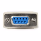 Immagine di Adattatore seriale db9 rs-232