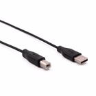 Immagine di Cavo USB tipo b 1 8m