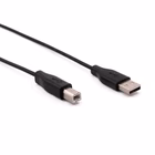Immagine di Cavo USB tipo b 1 8m