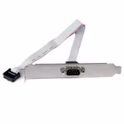 Immagine di Slot 40 cm seriale 9 pin