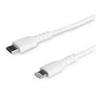 Immagine di Cavo da USB c a lightning da 1m -