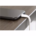 Immagine di Cavo da USB c a lightning da 1m -