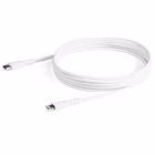 Immagine di Cavo da USB c a lightning da 1m -