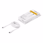 Immagine di Cavo da USB c a lightning da 1m -