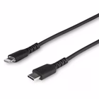 Immagine di Cavo da USB c a lightning da 2 m -