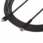 Immagine di Cavo da USB c a lightning da 2 m -