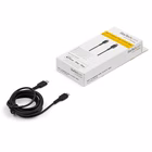 Immagine di Cavo da USB c a lightning da 2 m -