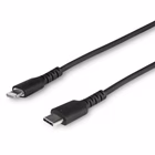 Immagine di Cavo da USB c a lightning da 2 m -
