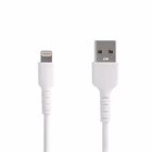 Immagine di Cavo USB a lightning da 1m