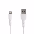 Immagine di Cavo USB a lightning da 1m