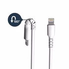 Immagine di Cavo USB a lightning da 1m