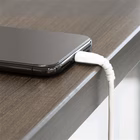 Immagine di Cavo USB a lightning da 1m