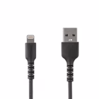 Immagine di Cavo USB a lightning da 1m - confo