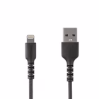 Immagine di Cavo USB a lightning da 1m - confo