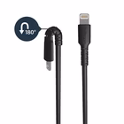 Immagine di Cavo USB a lightning da 1m - confo