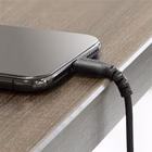 Immagine di Cavo USB a lightning da 1m - confo