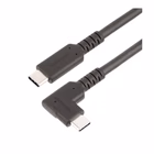 Immagine di Cavo USB-C angolare robusto 2m