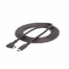 Immagine di Cavo USB-C angolare robusto 2m