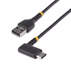 Immagine di Cavo da USB a USB-C da 1m
