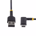 Immagine di Cavo da USB a USB-C da 1m