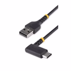 Immagine di Cavo da USB a USB-C da 15cm