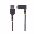 Immagine di Cavo da USB a USB-C da 15cm