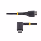 Immagine di Cavo da USB a USB-C da 15cm