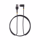 Immagine di Cavo da USB a USB-C da 2m