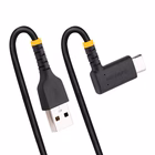 Immagine di Cavo da USB a USB-C da 30cm
