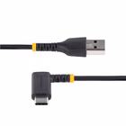 Immagine di Cavo da USB a USB-C da 30cm