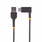 Immagine di Cavo da USB a USB-C da 30cm
