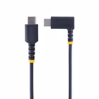 Immagine di Cavo di ricarica USB-C da 1m