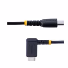 Immagine di Cavo di ricarica USB-C da 15cm