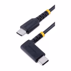 Immagine di Cavo di ricarica USB-C da 15cm