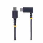 Immagine di Cavo di ricarica USB-C da 15cm