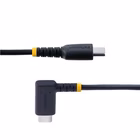 Immagine di Cavo di ricarica USB-C da 2m