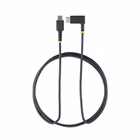 Immagine di Cavo di ricarica USB-C da 2m