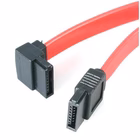 Immagine di Cavo serial sata da 45 7cm f/f