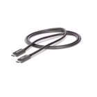 Immagine di Cavo thunderbolt 4 da 1m